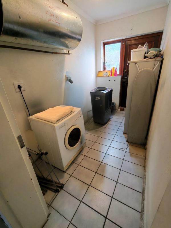3 Bedroom Property for Sale in Glen Lilly Western Cape